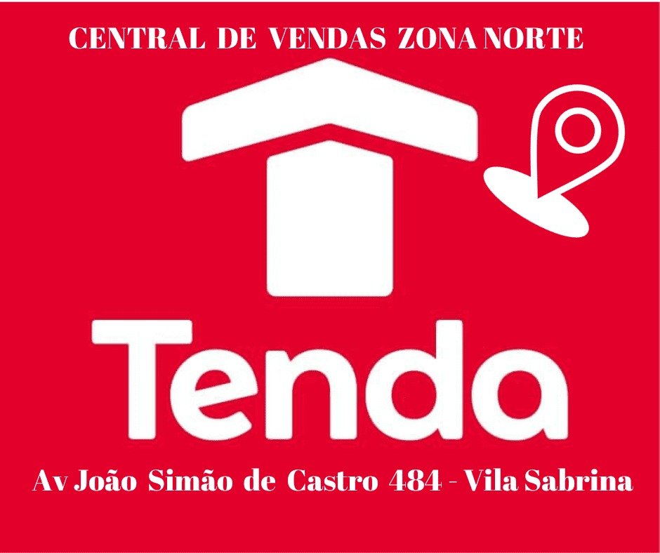 Apartamento - Venda - Vila Sabrina - São Paulo - SP