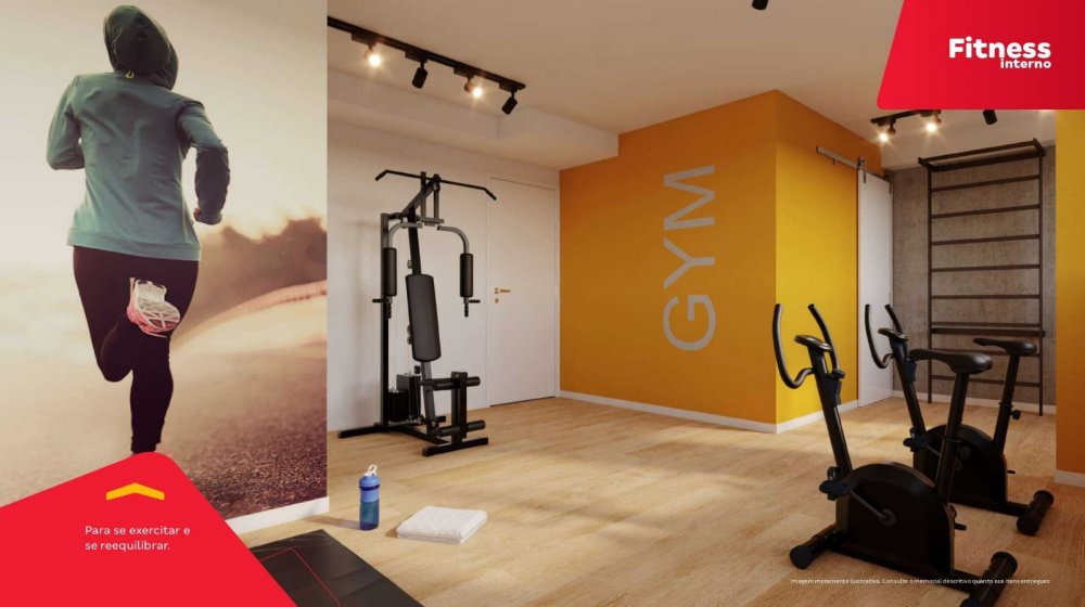 Apartamentos Zona Norte 