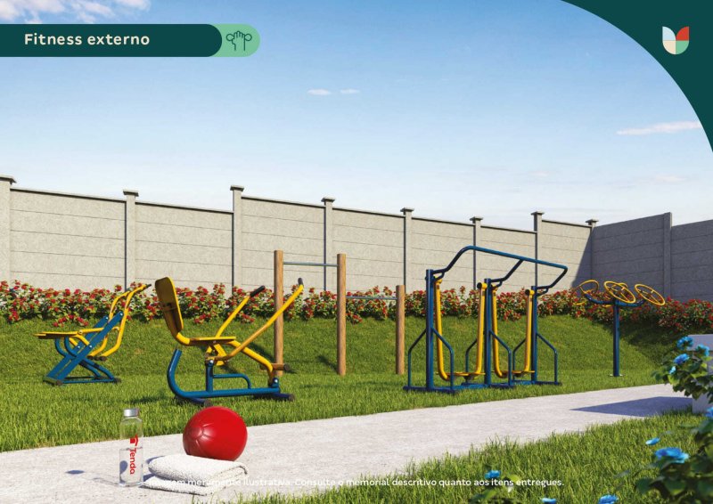 Lan�amento Tenda Morumbi