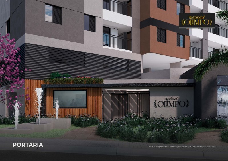 Lan�amento Vila Fatima, Av Ot�vio Braga de Mesquita