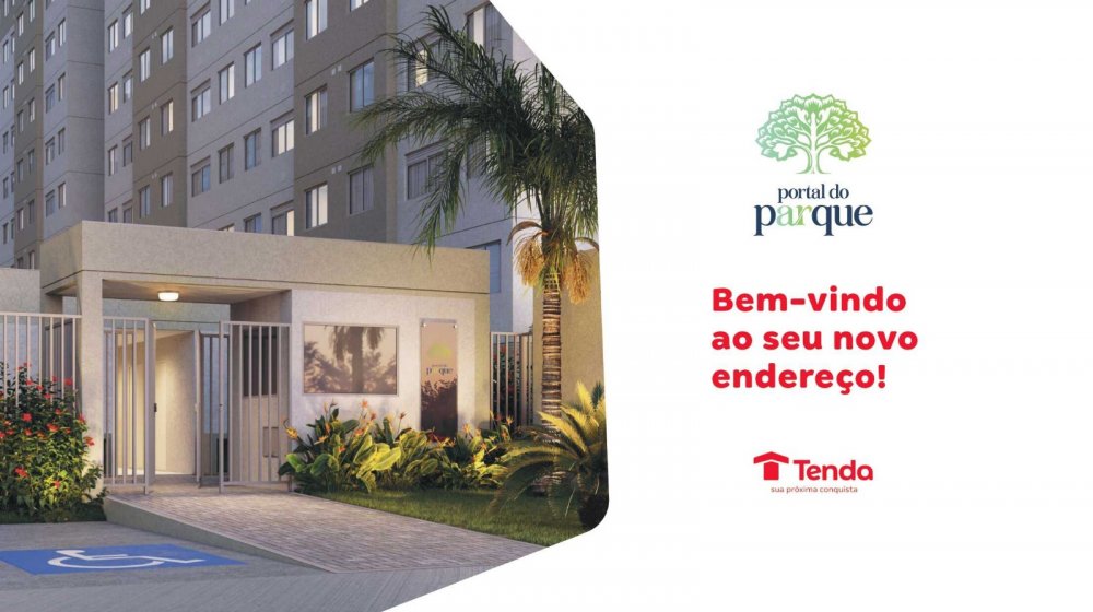 Apartamento - Venda - Parque Novo Mundo - São Paulo - SP
