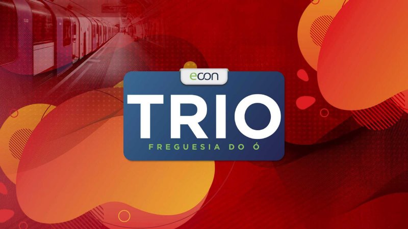 Apartamento - Venda - Freguesia do Ó - São Paulo - SP