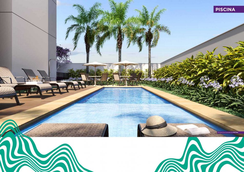 Apartamento - Venda - Vila Esperança - São Paulo - SP
