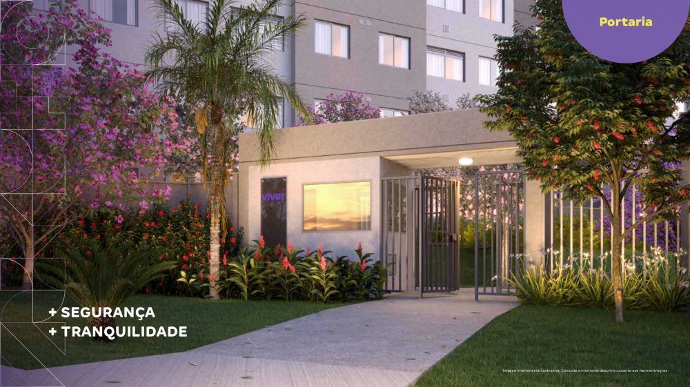 Tenda Zona Leste, Pr�ximo USP Leste 