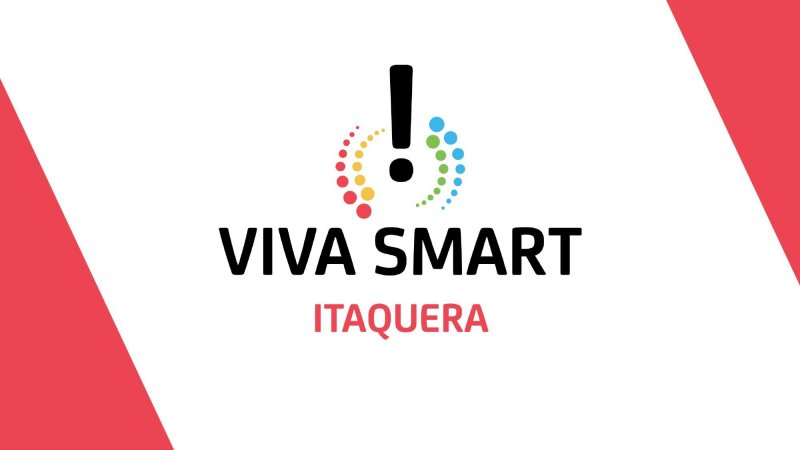 Apartamento - Venda - Colônia (zona Leste) - São Paulo - SP