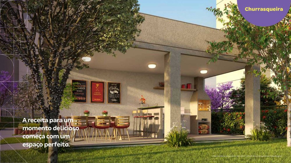 Lan�amento Esta��o Usp Leste 