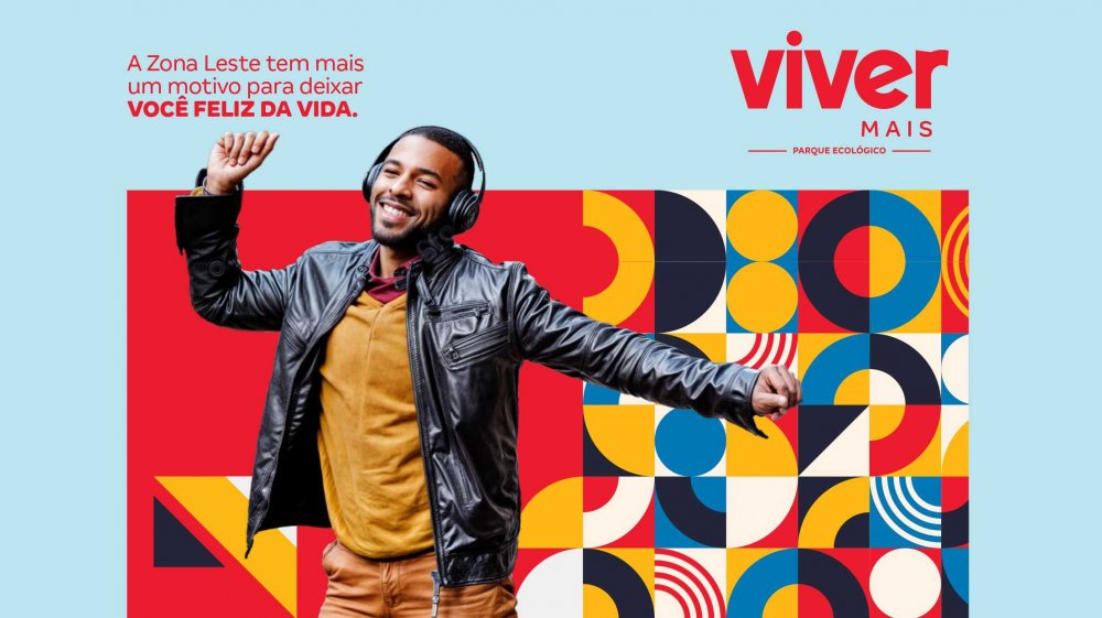 Apartamento - Venda - Vila Sílvia - São Paulo - SP