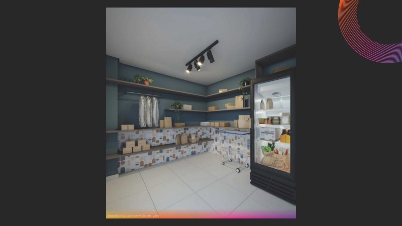 Cury Guedala, Pr�ximo Esta��o Morumbi 