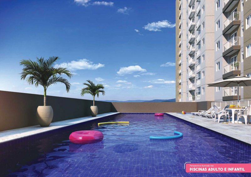 Lan�amento Econ/Pr�ximo Esta��o S�o Miguel 