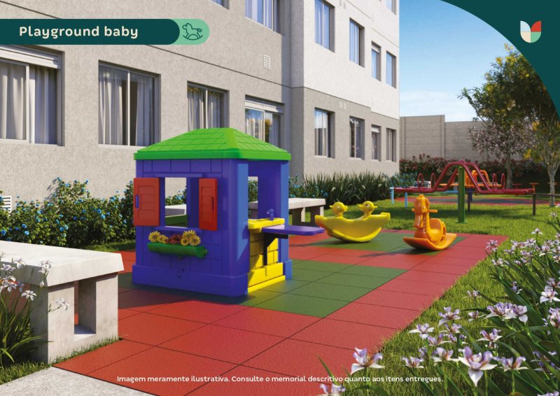 Lan�amento Tenda Portal Morumbi