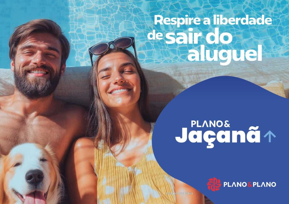 Apartamento - Venda - Vila Constança - São Paulo - SP