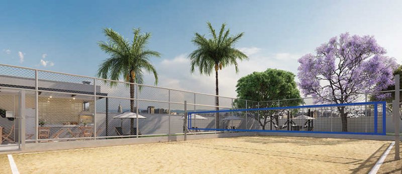 Lan�amento Emccamp na Mooca 