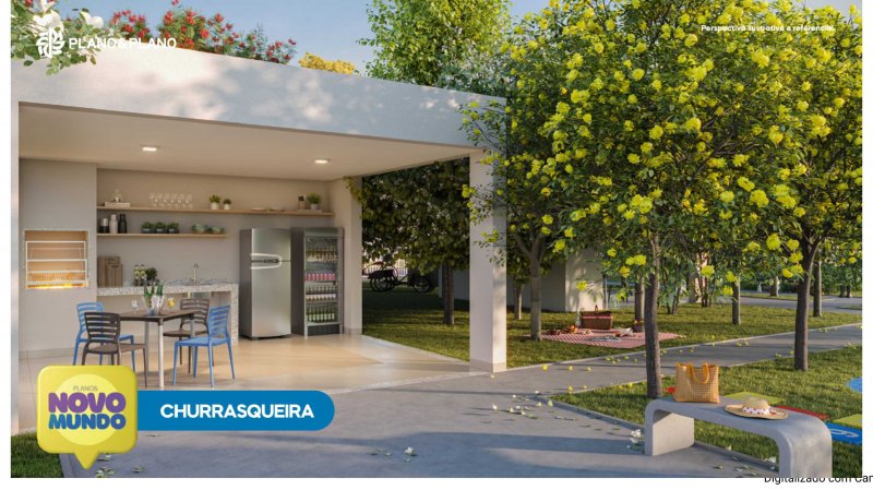 Apartamento - Venda - Parque Novo Mundo - São Paulo - SP