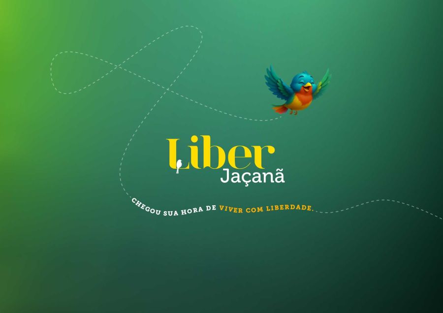 Apartamento - Venda - Jaçanã - São Paulo - SP