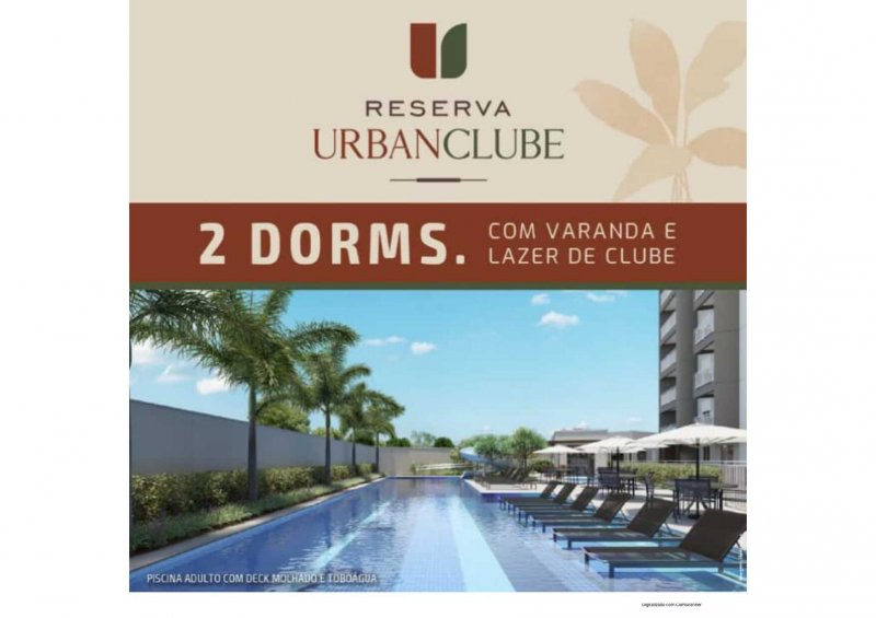 Apartamento - Venda - Vila Guilherme - São Paulo - SP