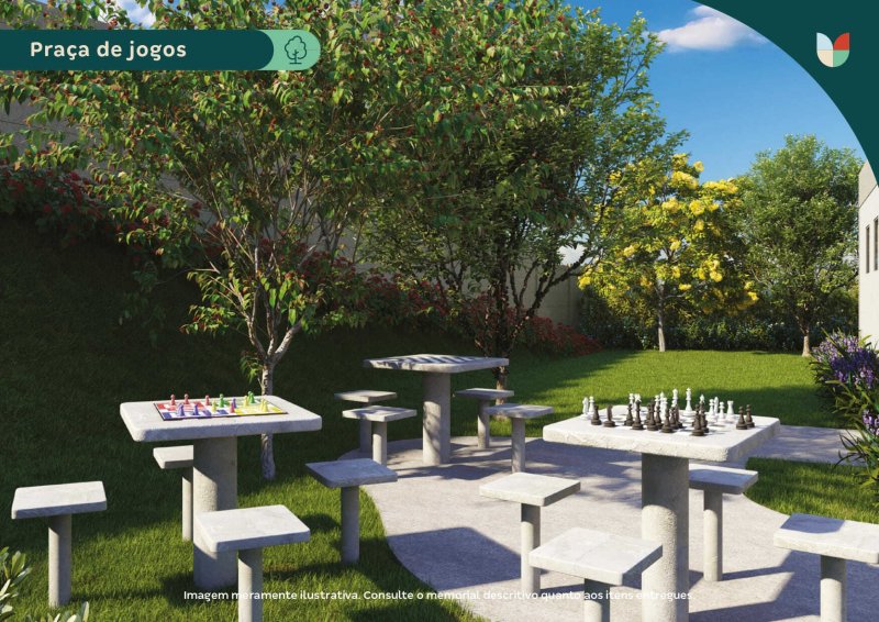 Tenda Morumbi, Lan�amento Vila Sonia