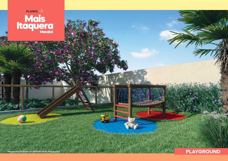 Lançamento na Vila Carmosina