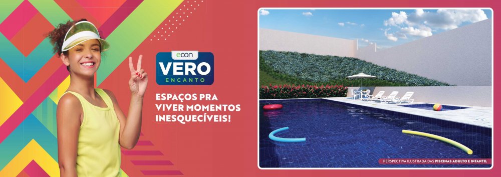 Apartamento - Venda - Parada Xv de Novembro - São Paulo - SP