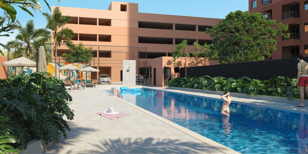 Apartamento - Venda - Jardim Vila Galvão - Guarulhos - SP