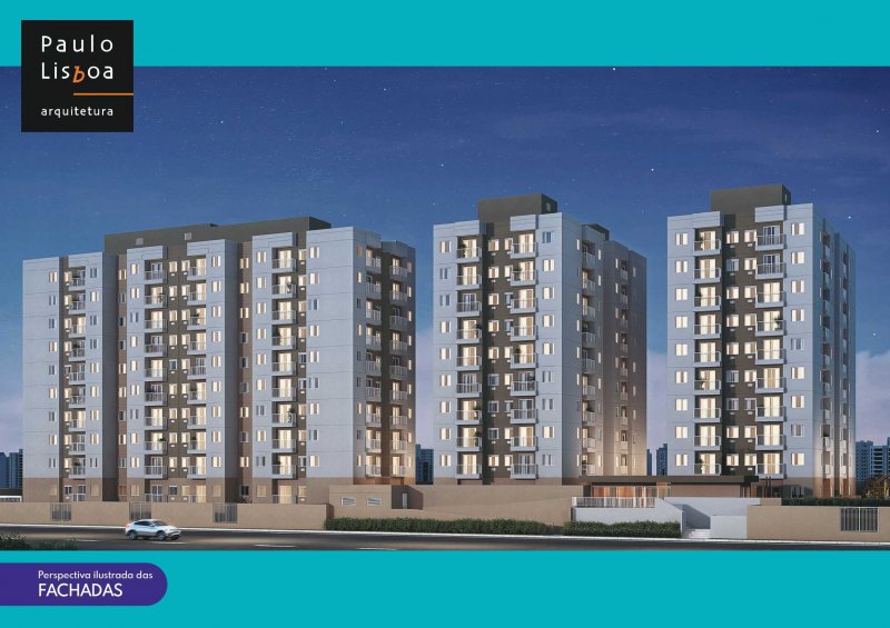 Apartamento - Venda - Vila Independência - São Paulo - SP