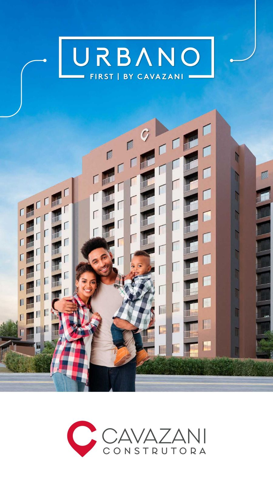 Apartamento - Lançamentos - Aricanduva - São Paulo - SP
