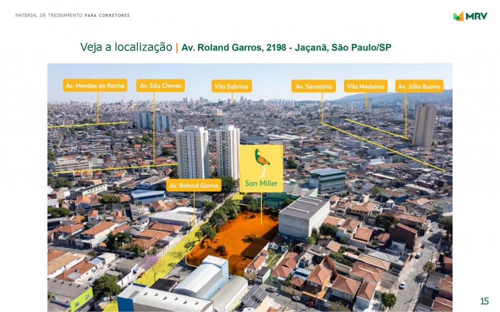 Apartamento - Venda - Jardim Brasil (zona Norte) - São Paulo - SP