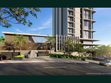 Grand Garden Maia - Lançamento de Alto Padrão em Guarulhos