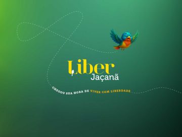 Lanamento Engelux Jaan - Zona Norte / Liber Engelux