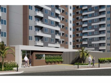 Smart - Lanamento Bonsucesso